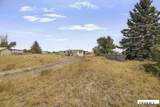 90 Yellowstone Hwy - Photo 2