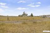 90 Yellowstone Hwy - Photo 3