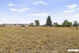 90 Yellowstone Hwy - Photo 5