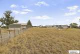 90 Yellowstone Hwy - Photo 6