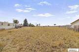 90 Yellowstone Hwy - Photo 7