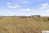 90 Yellowstone Hwy - Photo 8