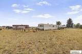 90 Yellowstone Hwy - Photo 9