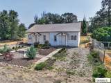 245 Main Street - Photo 1