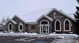 1540 Elk Creek Drive - Photo 1