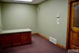 1540 Elk Creek Drive - Photo 2