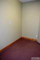 1540 Elk Creek Drive - Photo 3