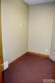 1540 Elk Creek Drive - Photo 4