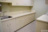 1540 Elk Creek Drive - Photo 5