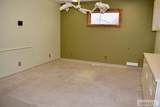 1540 Elk Creek Drive - Photo 6