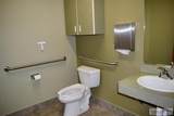 1540 Elk Creek Drive - Photo 7
