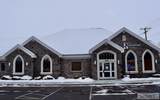 1540 Elk Creek Drive - Photo 8