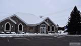 1540 Elk Creek Drive - Photo 9