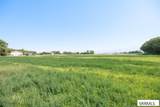 1051  A 1100 N - Photo 16