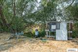 1051  A 1100 N - Photo 17