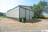 1051  A 1100 N - Photo 19