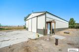 1051  A 1100 N - Photo 20