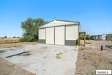 1051  A 1100 N - Photo 23