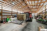 1051  A 1100 N - Photo 24