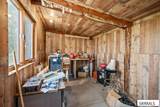 1051  A 1100 N - Photo 26