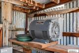 1051  A 1100 N - Photo 30