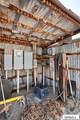1051  A 1100 N - Photo 31