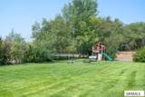 1051  A 1100 N - Photo 36