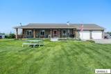 1051  A 1100 N - Photo 38