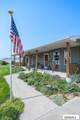 1051  A 1100 N - Photo 41