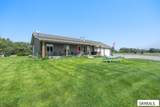 1051  A 1100 N - Photo 43