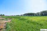 1051  A 1100 N - Photo 5