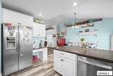 1051  A 1100 N - Photo 53