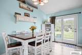 1051  A 1100 N - Photo 54