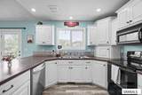 1051  A 1100 N - Photo 55
