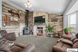 1051  A 1100 N - Photo 57
