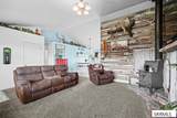 1051  A 1100 N - Photo 58