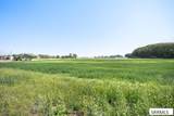 1051  A 1100 N - Photo 6