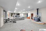 1051  A 1100 N - Photo 63