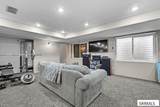 1051  A 1100 N - Photo 64