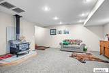 1051  A 1100 N - Photo 65