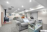 1051  A 1100 N - Photo 66