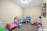1051  A 1100 N - Photo 67