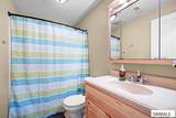 1051  A 1100 N - Photo 68