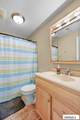 1051  A 1100 N - Photo 69