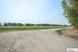 1051  A 1100 N - Photo 7