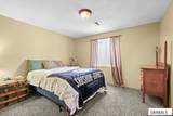 1051  A 1100 N - Photo 70