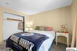 1051  A 1100 N - Photo 71