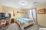1051  A 1100 N - Photo 72
