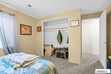 1051  A 1100 N - Photo 73