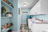 1051  A 1100 N - Photo 75
